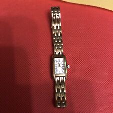 Vintage Ladies Rotary Dolphin