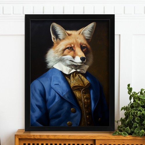 Vintage gentleman portrait - vintage,