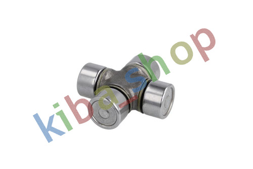 Drive shaft cross 22mmx575mm - drive,