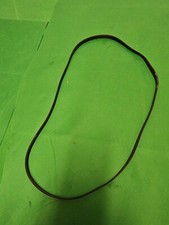 Genuine Maytag Washing machine drive belt MWA 09149 WH