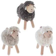 Shudehill Giftware Large