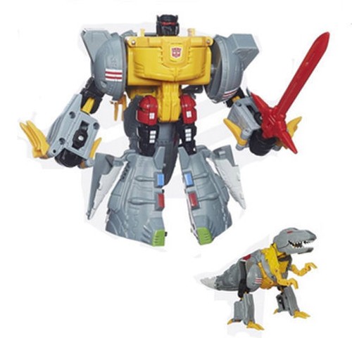 Transformers universe - transformers, g1