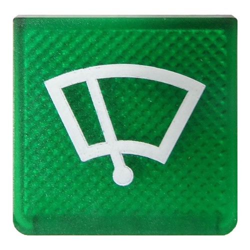 Dbg 896625 swf style - 896625, green