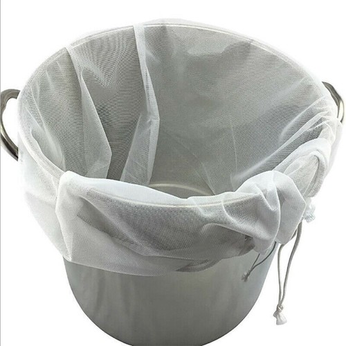 Extra large reusable - extra,
