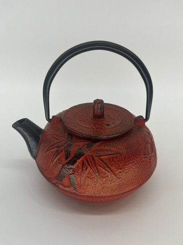 Japanese heavy cast - japanese,
