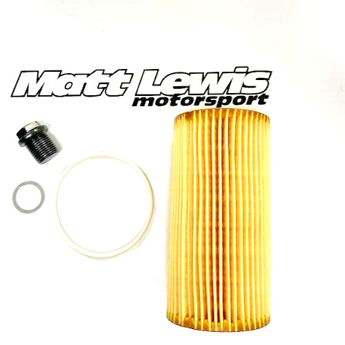 Focus st225 genuine ford - genuine,