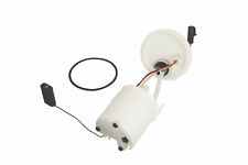 JAGUAR S-TYPE FUEL PUMP TANK SENDER MODULE MORE PARTS IN STOCK XR822164