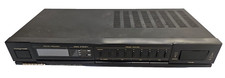 Marantz st385l quartz - marantz,