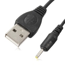 Usb charger cable for - 2a,
