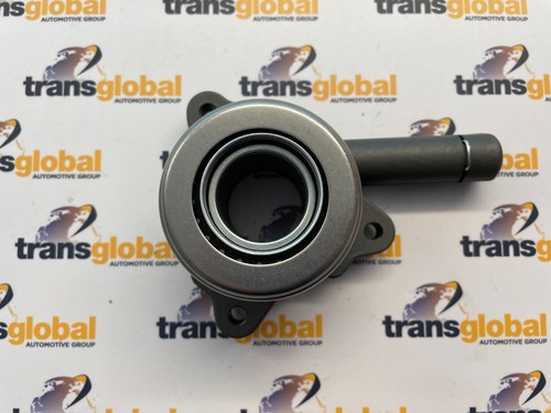 Clutch slave cylinder - slave,