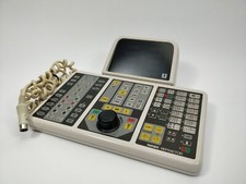 Nidek RT-1200 Refractor