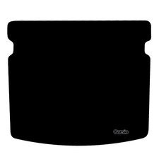 Carsio Tailored Carpet Car