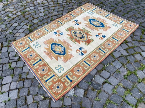 Area rug turkish - area, rug,