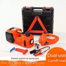 12V 5Ton Car Electric Auto