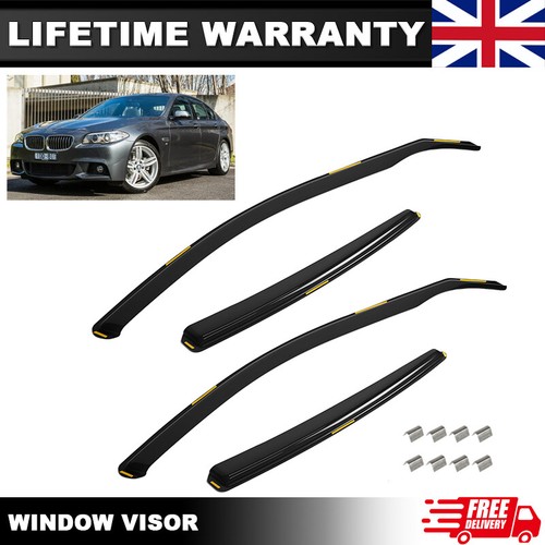 Bmw series f10 - 5,