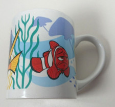 Disney Pixar Finding Dory Mug