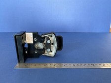 Manitou Parts 182100 Door