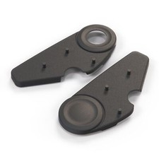 Ford Escort RS Turbo / Recaro