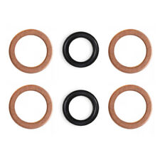 Bandit Oil Cooler O Rings &