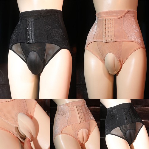 Underwear men panties - men,