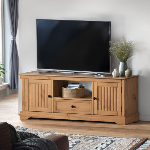 Country unit widescreen 2 - country,