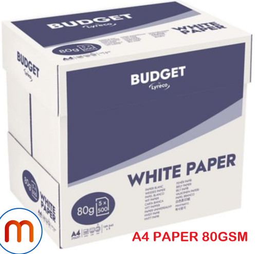 White paper printer copy - printer,