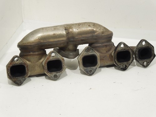 Audi 0tdi v8 diesel - d3,
