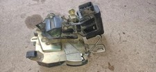 BMW 3 Touring E36 Rear Right