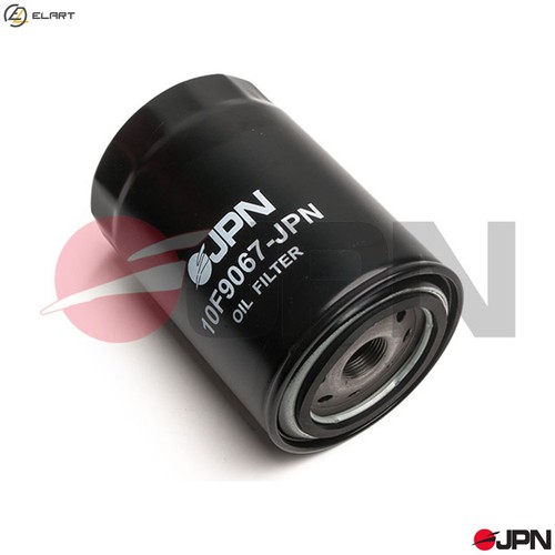 Oil filter 10f9067 - oil,