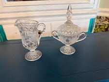 Vintage 1930s American