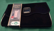 NEW Jenny Packham Salonniere