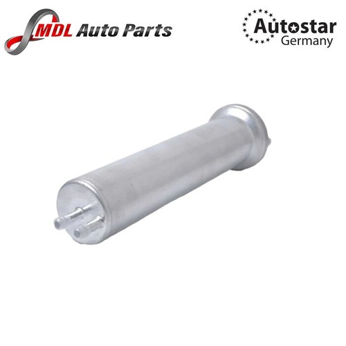 Autostar germany for bmw fuel - autostar,