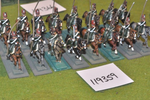 25mm napoleonic french - /,