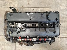 2014 FORD RANGER WILDTRAK 3.2d SAFA ENGINE CYLINDER HEAD COMPLETE