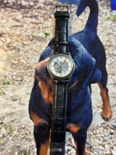 Rotary Men's Automatic