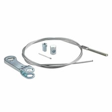 Sip kit rear brake - sip,