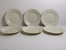 Lot 6 VTG Rosenthal Classic