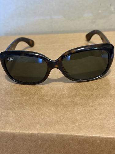 Ray ban vintage women - ray,