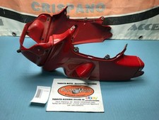 Fairing shield front body BMW