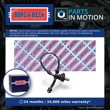 Clutch Cable fits ROVER 416 XW