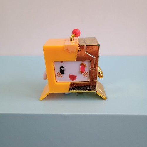 Lanky box lankybox cyborg - lankybox,