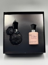 Valentino Rock 'n Rose Couture