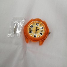 Tendence watch, missing belt