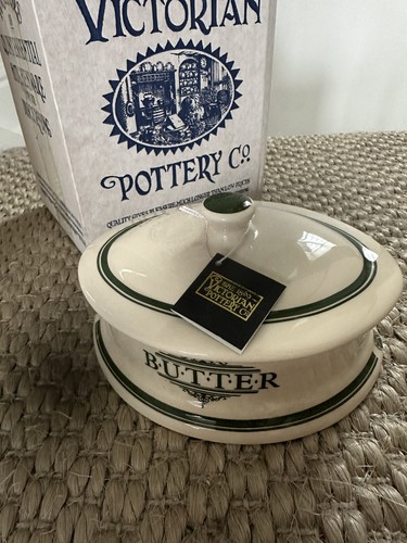 1869 victorian pottery - 1869,