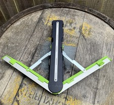 Festool 200127 Bevel SM-KS for