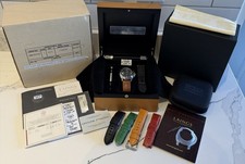 Panerai luminor marina - luminor,