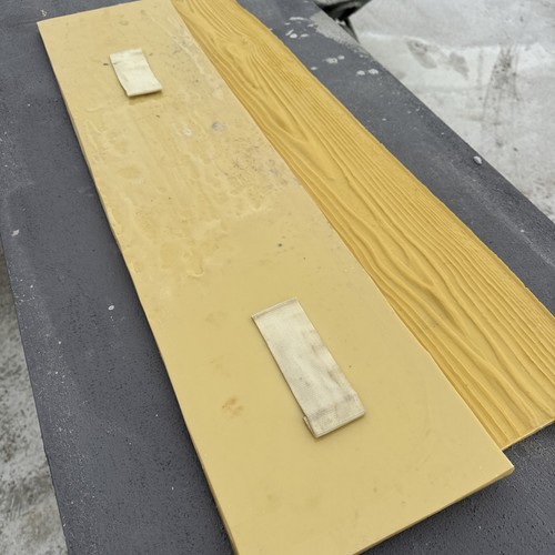 Mold for floor printed - mold,