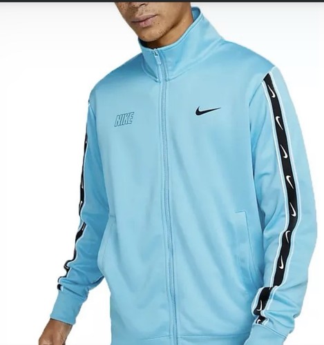 Jacket nike nsw repeat - nike,