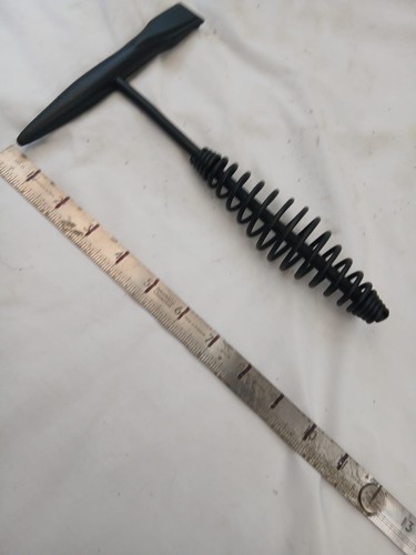 Sealey welding chipping - sealey?,