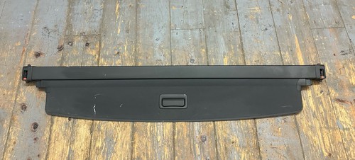 Genuine original volvo xc90 - volvo,